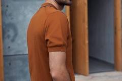 354248678_676342517866964_3924246200702877415_n
