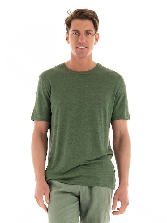 fixedratio_20240405124455_hugo_boss_tiburt_andriko_t_shirt_kontomaniko_dark_olive_green_50511612_381